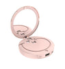 Cosmetic Mirror Charger Hand Warmer